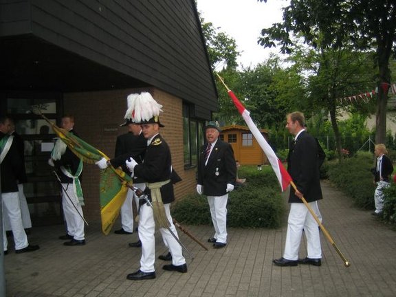 2001_SA-015.jpg
