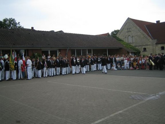 2005_SO-117.jpg