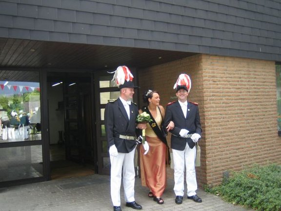 2001_SA-063.jpg