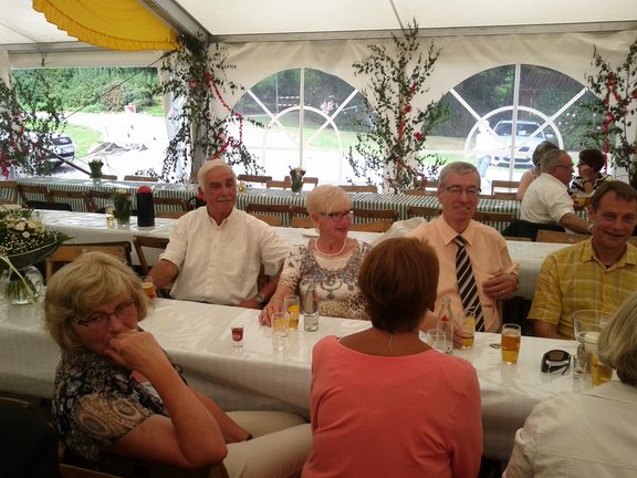 IMG_20150720_131325.jpg 