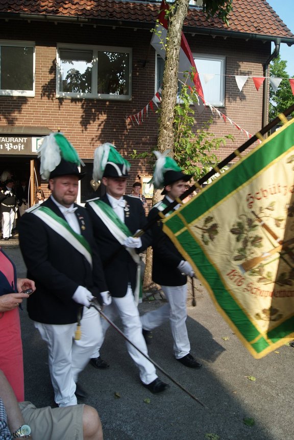 DSC05175.JPG