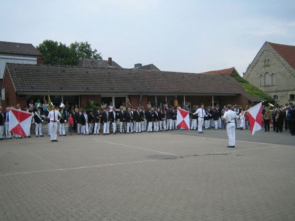 2005_SO-108.jpg