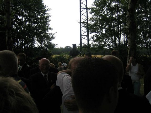 2005_SO-068.jpg