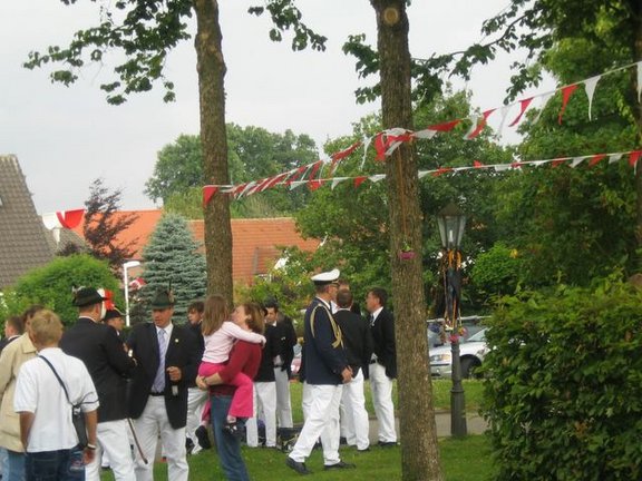 2001_SA-044.jpg