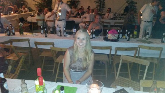 20170722_233951.jpg 