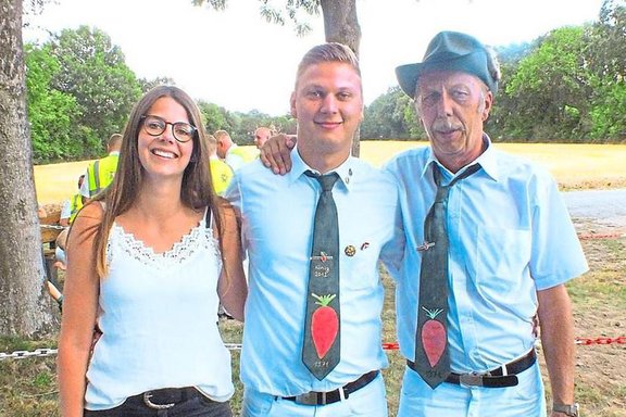 Schuetzenverein-Schapdetten-Vernunft-vor-Tradition_image_1024_width.jpg