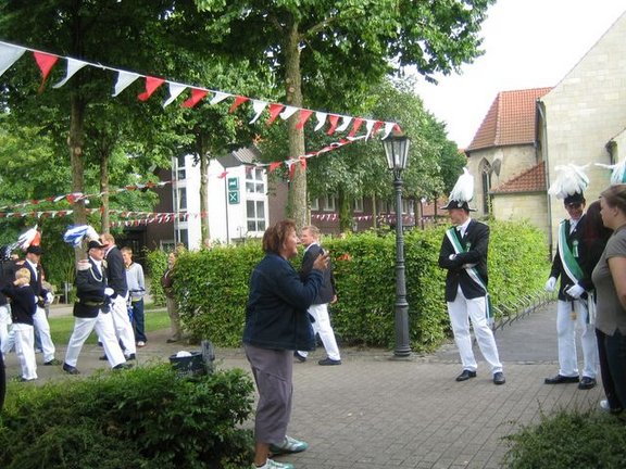 2001_SA-055.jpg