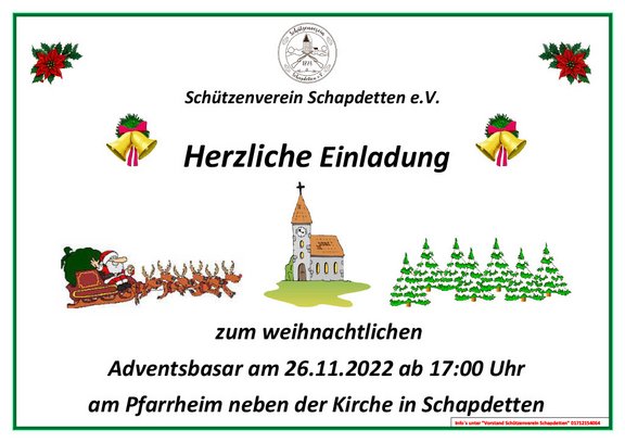 Weihnachtsbasar Schuetzenverein 20221024.jpg 