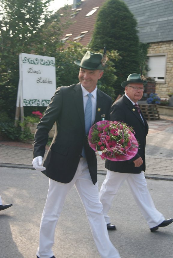 DSC05262.JPG