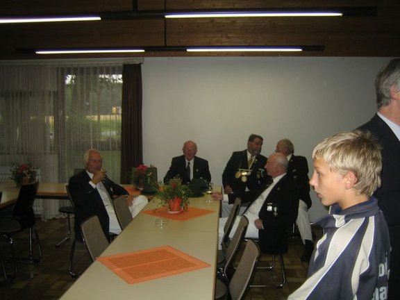 2001_SA-029.jpg