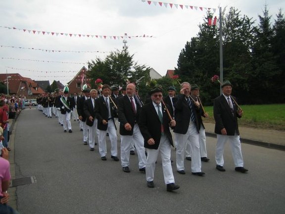 2005_SO-030.jpg