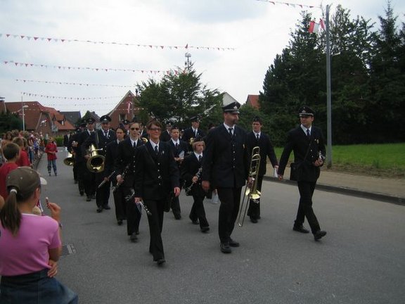 2005_SO-026.jpg