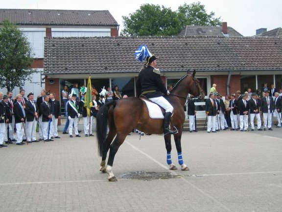 2005_SO-104.jpg