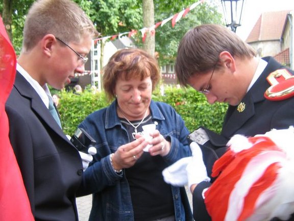 2001_SA-058.jpg