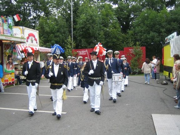 2001_SA-079.jpg
