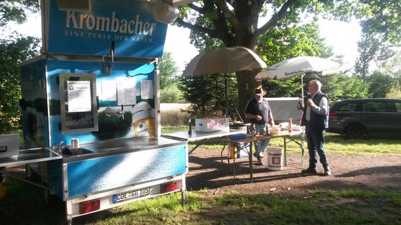 20170714_185328.jpg 