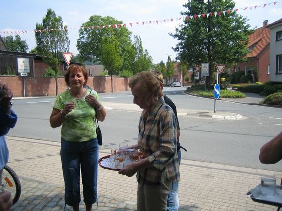 2005_SO-006.jpg