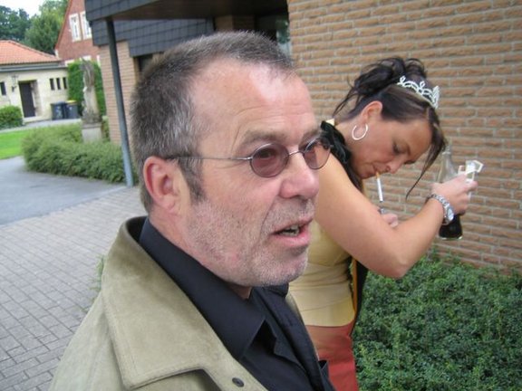 2001_SA-007.jpg