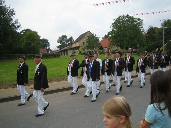 2005_SO-034.jpg