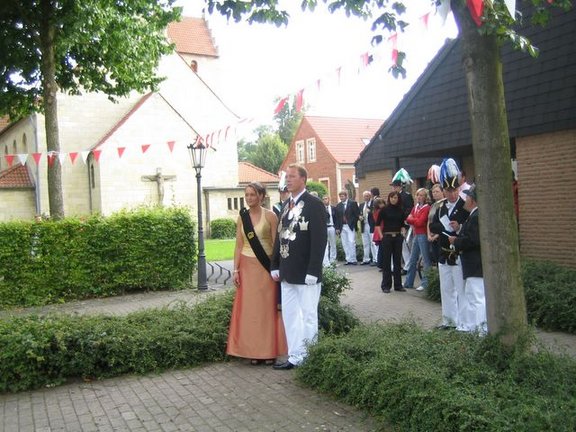 2001_SA-053.jpg