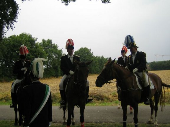 2005_SO-080.jpg