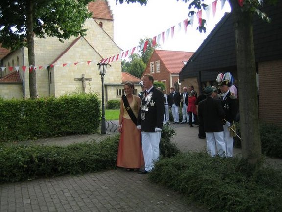 2001_SA-052.jpg