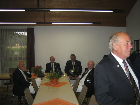 2001_SA-030.jpg
