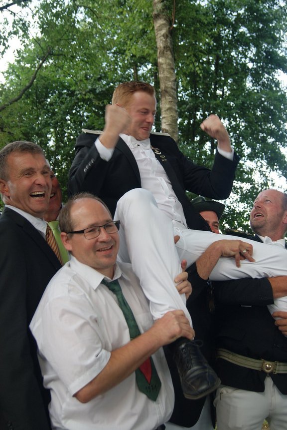 DSC05373.JPG