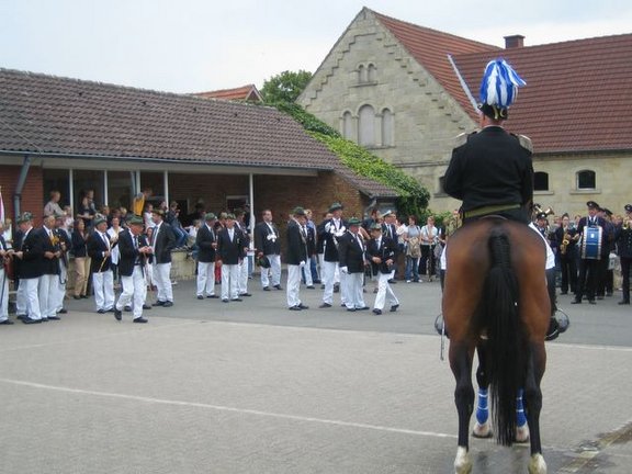 2005_SO-105.jpg
