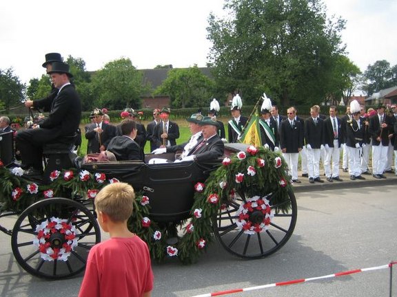 2005_SO-058.jpg