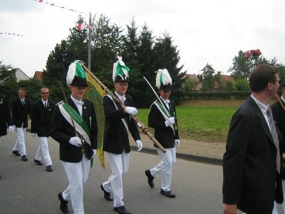 2005_SO-031.jpg