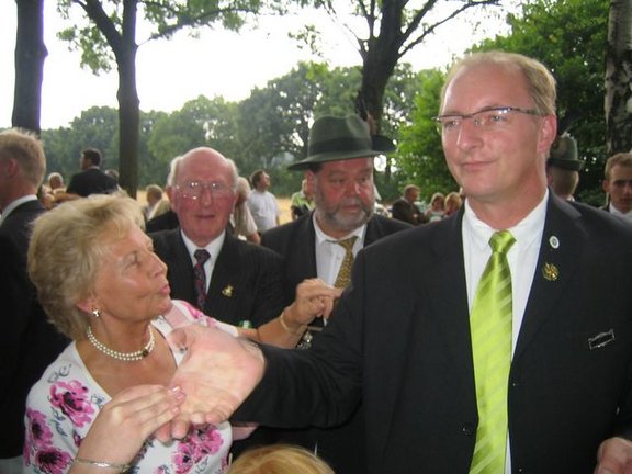 2005_SO-070.jpg