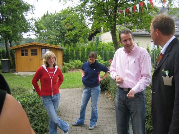 2001_SA-011.jpg