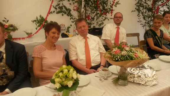 20160724114251.jpg