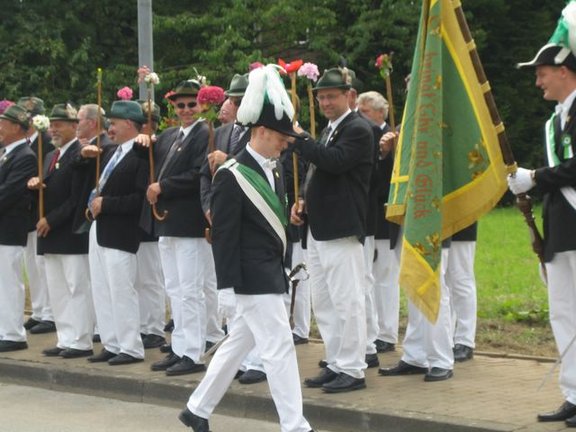 2005_SO-048.jpg