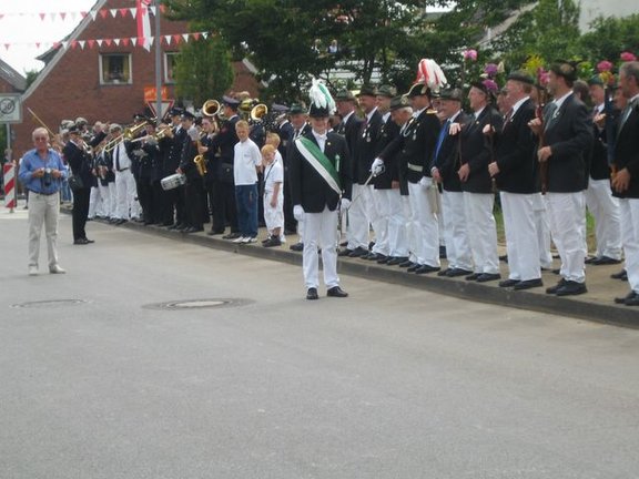 2005_SO-047.jpg