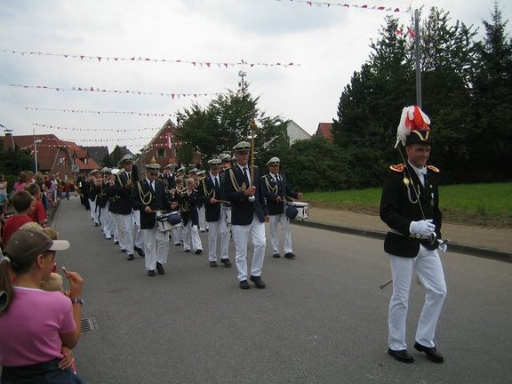 2005_SO-024.jpg