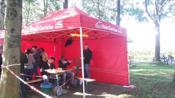 20170916_163912.jpg 