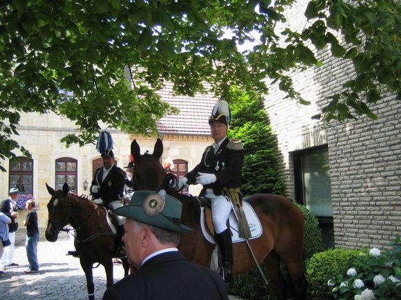 2005_SO-018.jpg