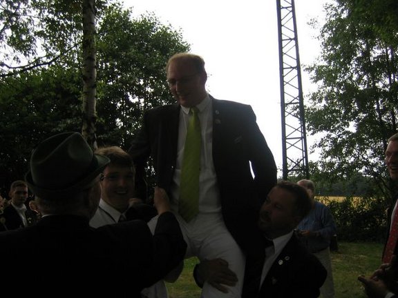 2005_SO-067.jpg