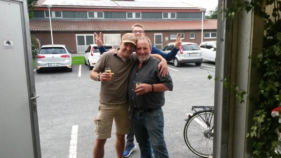 20170720_205136.jpg 