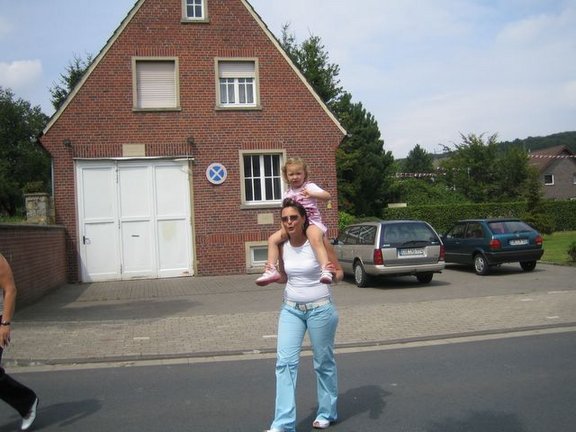 2005_SO-059.jpg