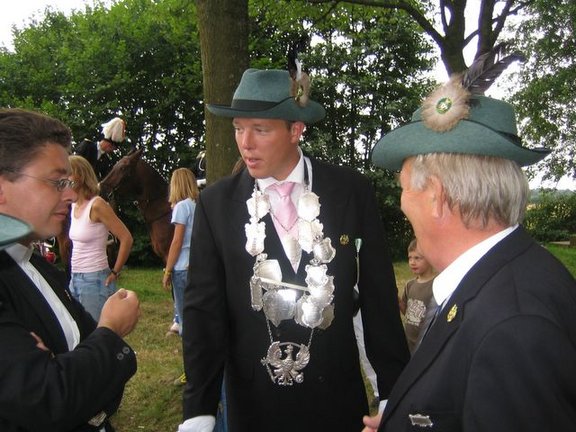 2005_SO-083.jpg