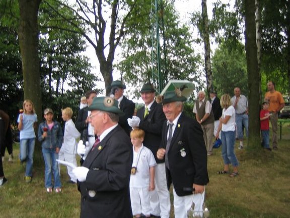 2005_SO-086.jpg