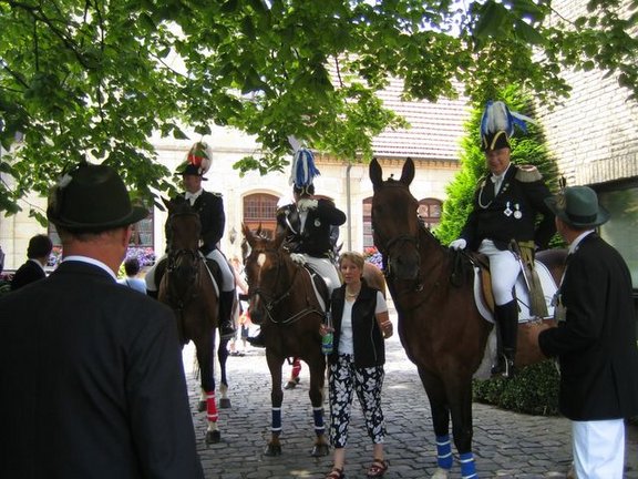 2005_SO-020.jpg