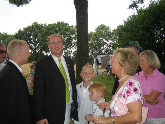 2005_SO-077.jpg