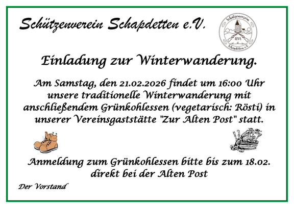 Winterwanderung_Schuetzenverein_2026.pdf