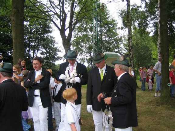 2005_SO-084.jpg