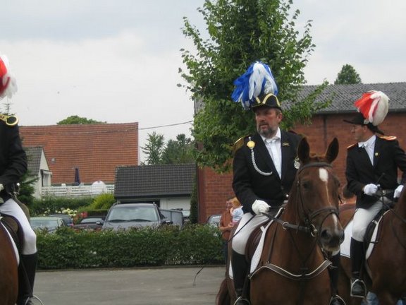 2005_SO-101.jpg
