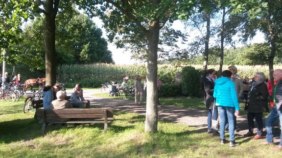 20170916_163943.jpg 